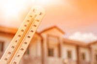 Μερομήνια 2026: Πώς θα είναι ο καιρός το φετινό καλοκαίρι