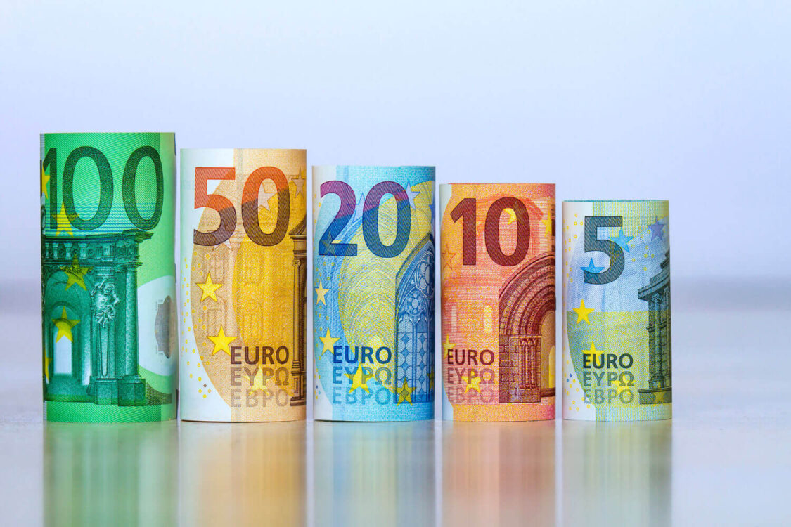 Συντάξεις Σεπτεμβρίου 2025 - Αναδρομικά: Ποιές είναι οι ημερομηνίες πληρωμής