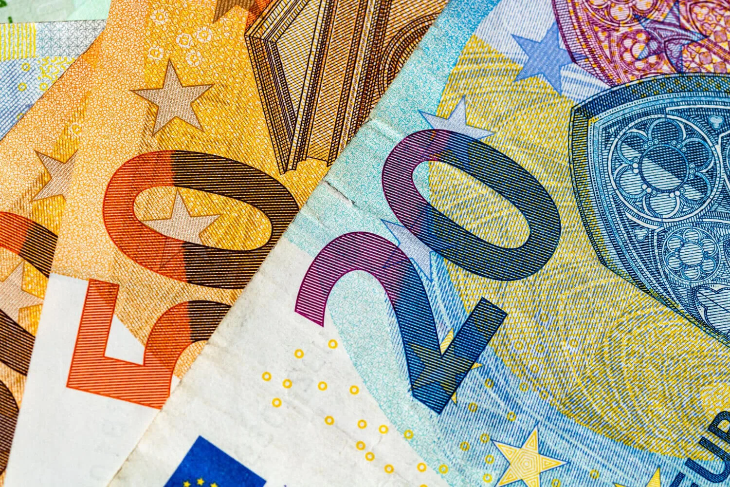 e-ΕΦΚΑ – ΔΥΠΑ: Οι πληρωμές από 10 έως 13 Ιουνίου