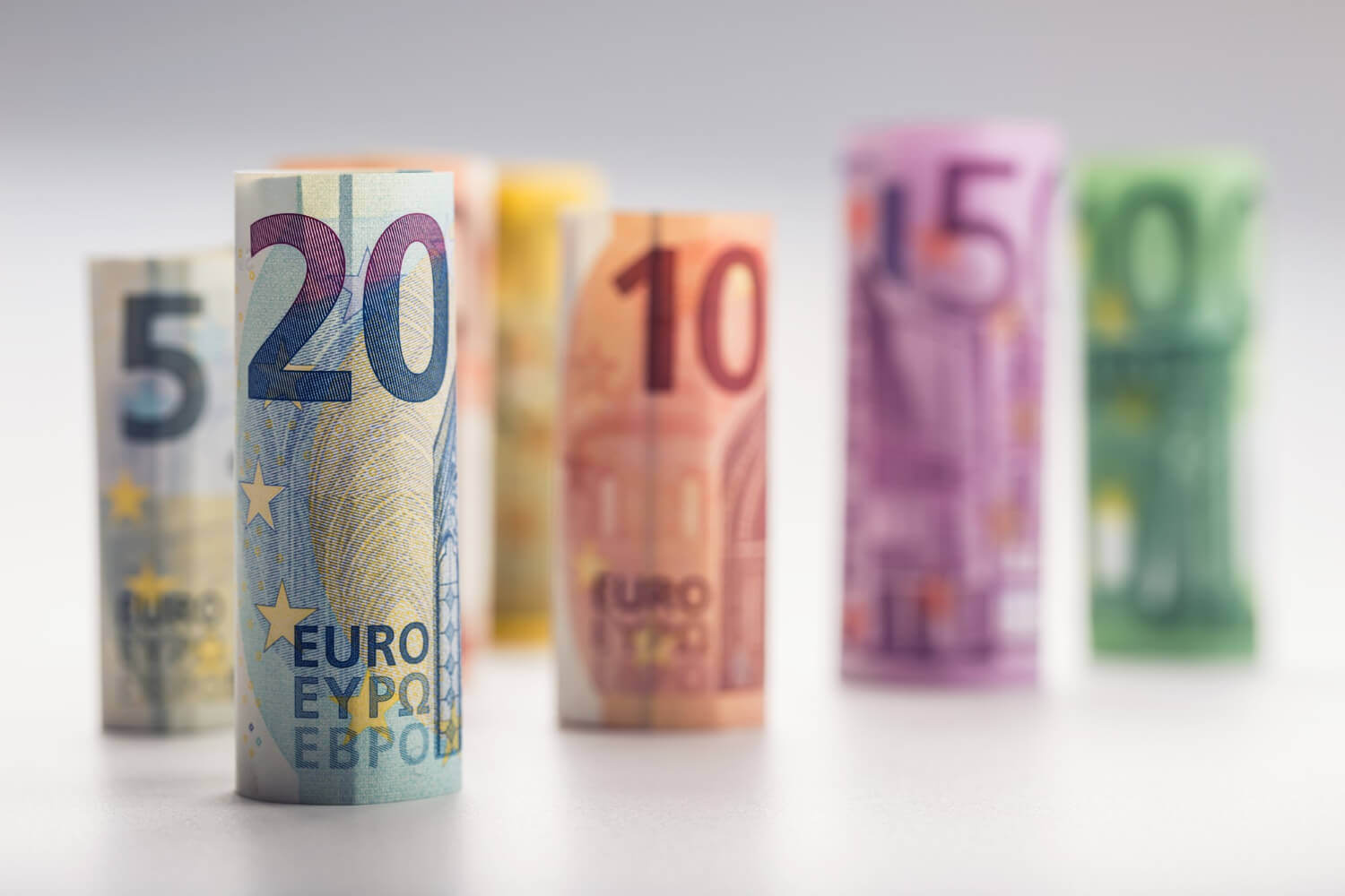 ΟΠΕΚΑ: Αυτή είναι η ημερομηνία - κλειδί για τις πληρωμές των επιδομάτων