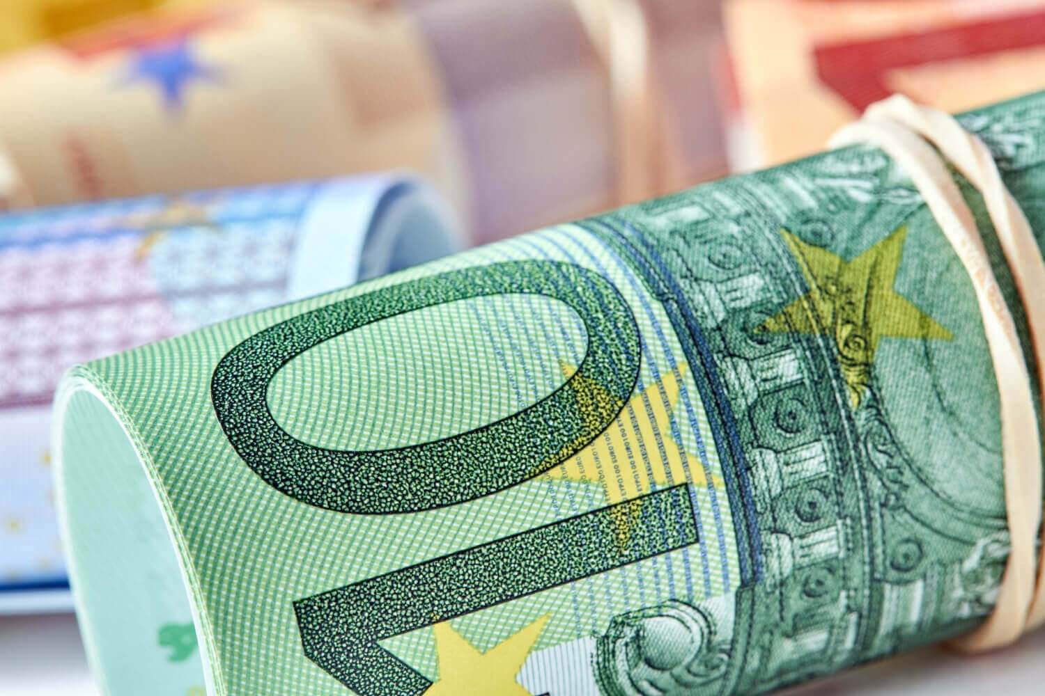 Το απόλυτο ΑΛΑΛΟΥΜ με την προπληρωμένη κάρτα - Τι θα αλλάξει