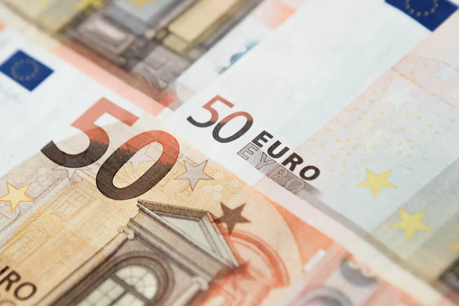 Ευρωπαϊκή Κεντρική Τράπεζα: Νέα μείωση επιτοκίων κατά 25 μονάδες βάσης