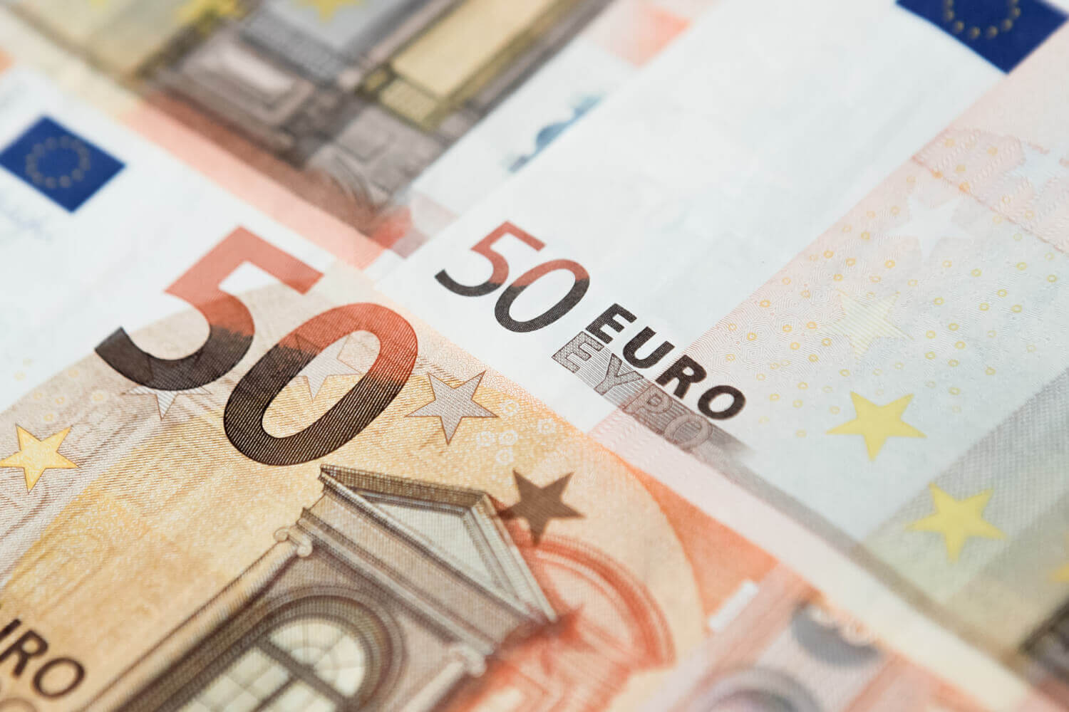 Τράπεζες: Κρατήστε μετρητά στο σπίτι - Προειδοποιήσεις από Ολλανδία, Σουηδία και Νορβηγία