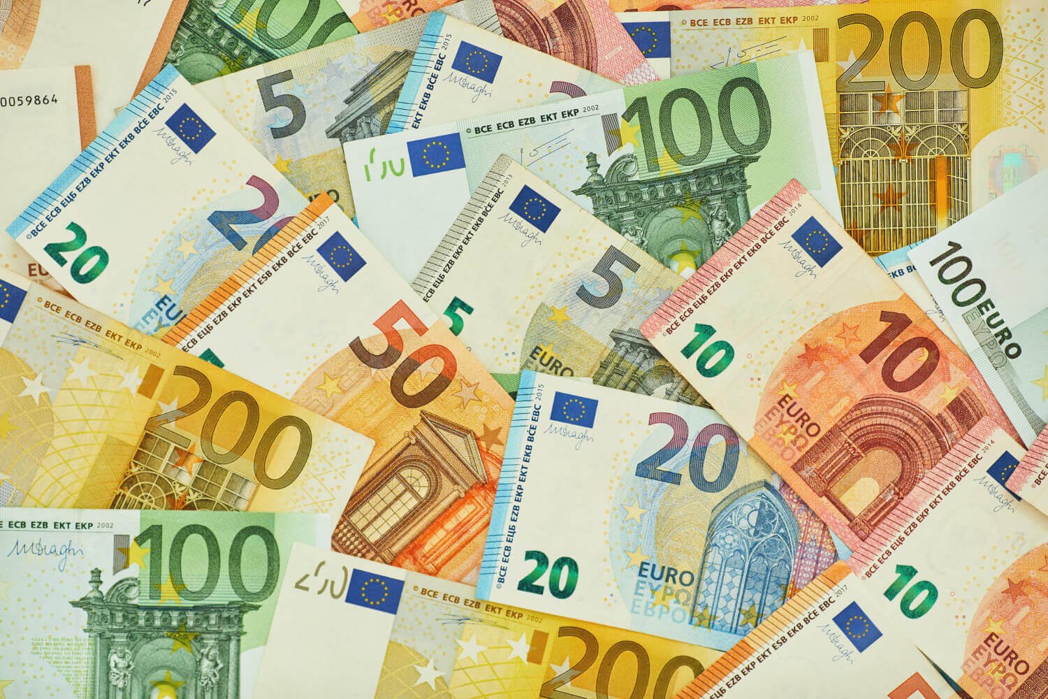 Voucher 800 ευρώ για 2500 παιδιά - Πώς θα πάρετε το επίδομα - ανάσα