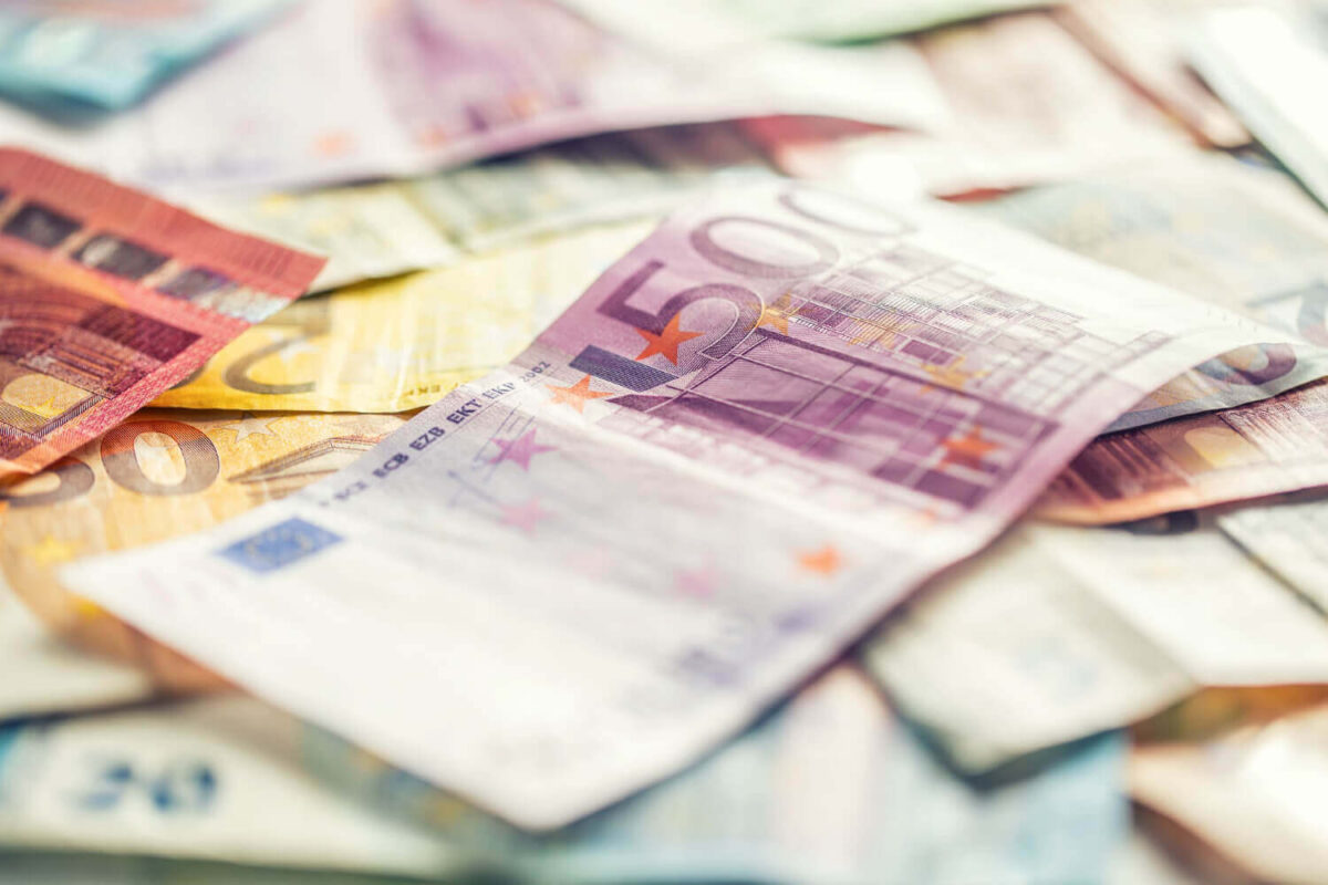 Νέο επίδομα – voucher έως 800 ευρώ: Δικαιούχοι ΕΔΩ