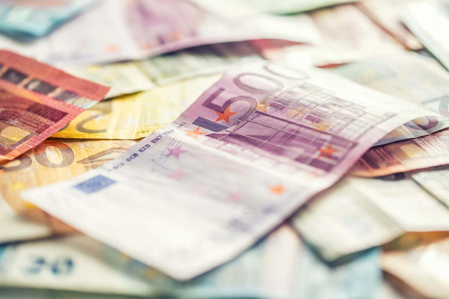 Οι πληρωμές e-ΕΦΚΑ και ΔΥΠΑ έως τις 12 Σεπτεμβρίου