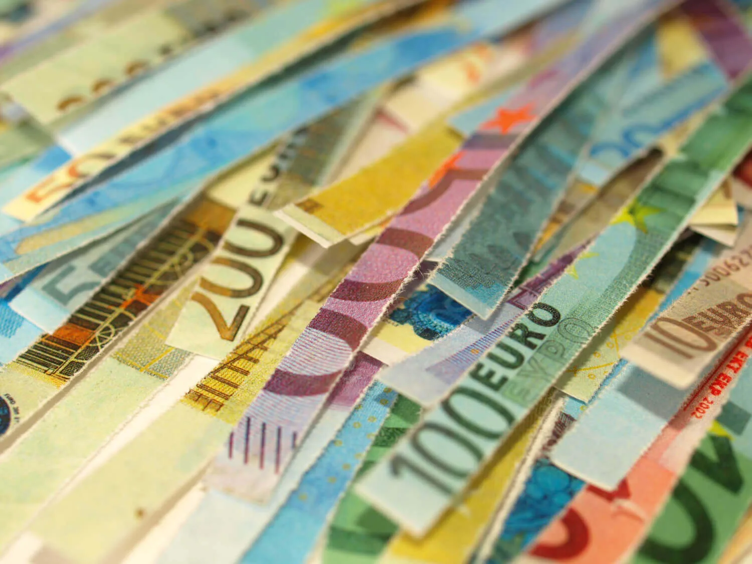 Έρχεται «ατομικός φάκελος επιδομάτων» στο gov.gr - Τι αλλάζει για όσους λαμβάνουν κρατική στήριξη