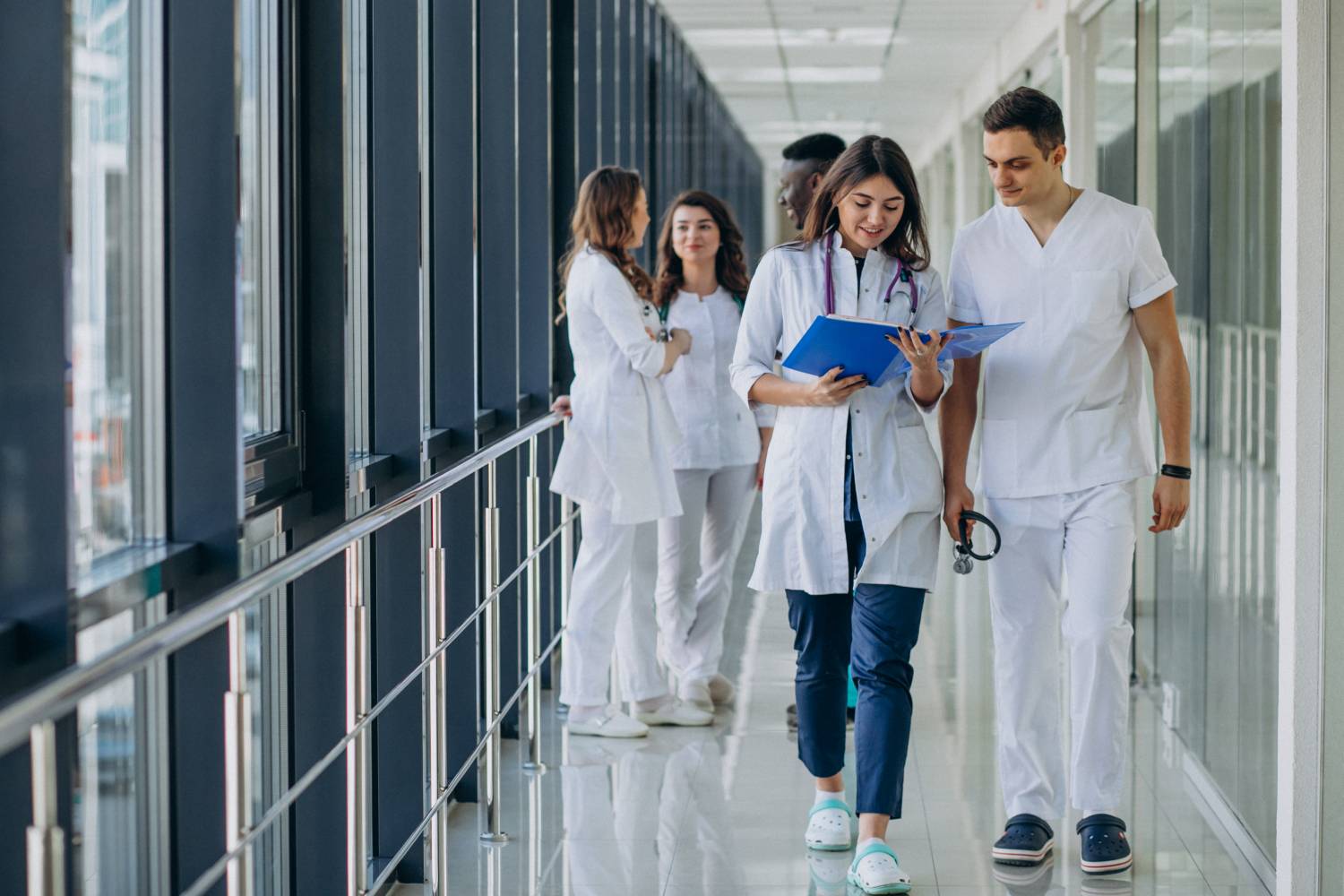 Ανησυχία με την αύξηση στα κρούσματα κορωνοϊού σε Ελλάδα και Ευρώπη