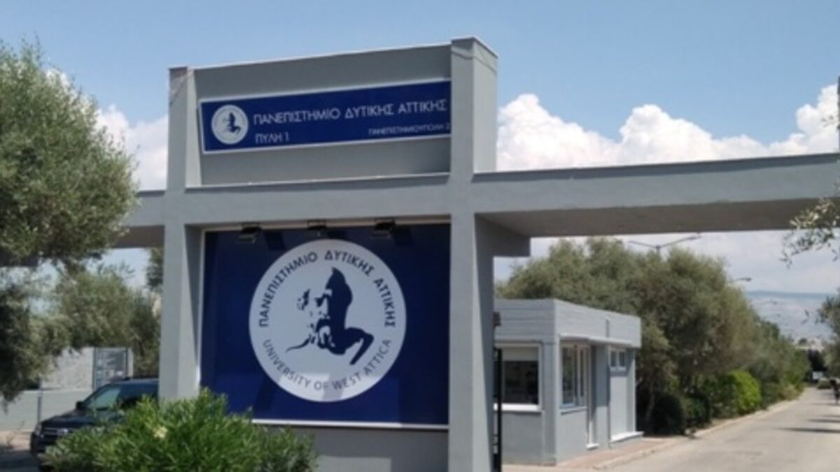 Τι περιλαμβάνει η νέα συνεργασία Δήμου Αθηναίων και ΠΑΔΑ