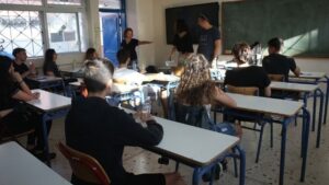 Μηχανογραφικό: Τι προσέχουμε κατά την οριστικοποίηση – Πότε ανακοινώνονται οι Βάσεις 2025