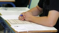 Μηχανογραφικό 2026: Πώς να το συμπληρώσετε – Τα λάθη  που μπορούν να κοστίσουν μια σχολή  και οι σημαντικές οδηγίες