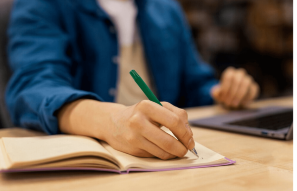 Τι δείχνει η Ευρώπη για τις Πανελλήνιες – Ώρα για ουσιαστική αλλαγή στο σύστημα