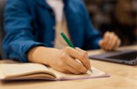 Πανελλήνιες 2026: Τι αλλάζει στο μηχανογραφικό