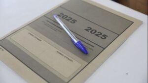 Πανελλήνιες 2025: Τα επόμενα βήματα πέρα από τα αποτελέσματα – Οδηγίες για υποψήφιους και γονείς