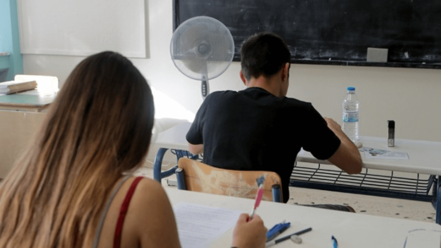 Μηχανογραφικό 2025: Οι τρεις βασικοί άξονες στη συμπλήρωσή του - Το 30% των φοιτητών δεν παίρνει ποτέ πτυχίο