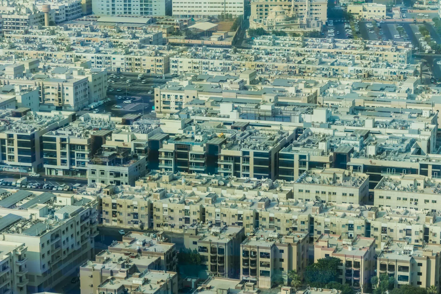 Επίδομα ενοικίου σε εκπαιδευτικούς: Τι πρέπει να ξέρετε