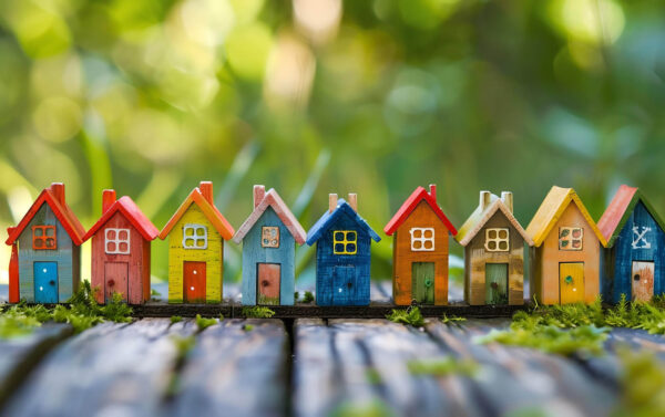 Τι γίνεται με τα Airbnb στην Ελλάδα – Τι δείχνουν τα στοιχεία