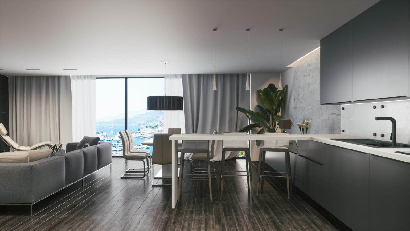 Πολεοδομική ρύθμιση: Ερωτήσεις και απαντήσεις για τους οικισμούς με έως 2.000 κατοίκους