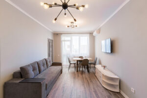 Ριζικές αλλαγές στο «Εξοικονομώ» 2026 : Τι θα ισχύσει από τη νέα χρονιά για την ενεργειακή αναβάθμιση κατοικιών