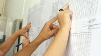 Βαθμολογίες Πανελληνίων 2026: Τι ώρα θα ανακοινωθούν οι βαθμοί