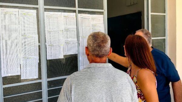 ΝΕΕΣ εκτιμήσεις για τις βάσεις 2025 – Την Παρασκευή τα αποτελέσματα