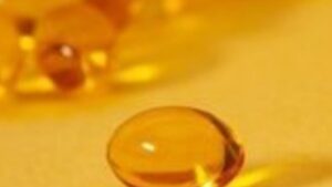 Ποιά είναι η βιταμίνη που φρενάρει τη γήρανση