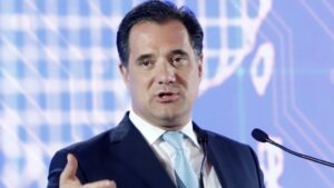 ΙΣΑ: Άνιση μεταχείριση αποφοίτων Ιατρικής – Αίτημα ρύθμισης προς Υπουργείο Υγείας