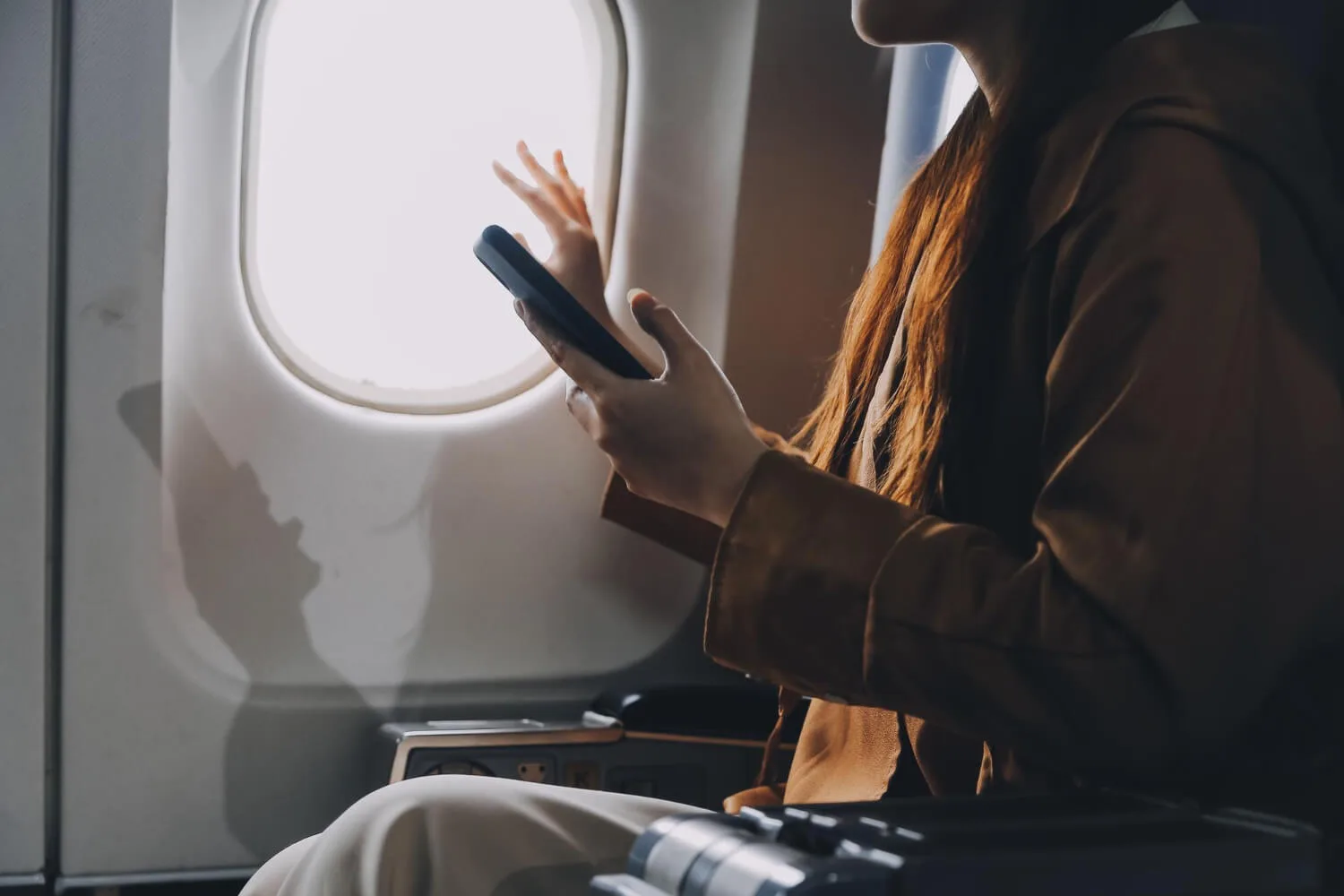 Ανατιμήσεις - ΣΟΚ στις μετακινήσεις: Ακριβαίνουν αεροπορικά