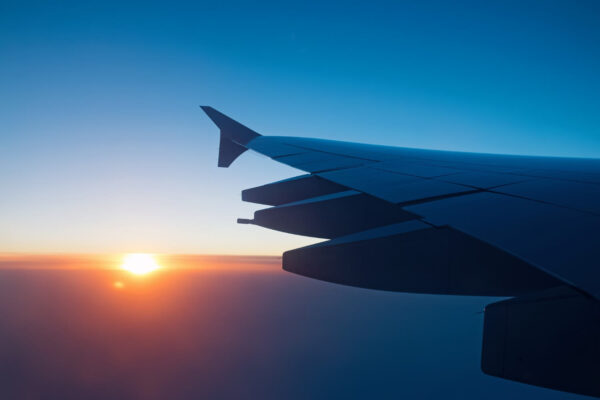 Travel Tuesday 2025: Μεγάλες προσφορές σε αεροπορικά εισιτήρια – ΔΕΙΤΕ πότε