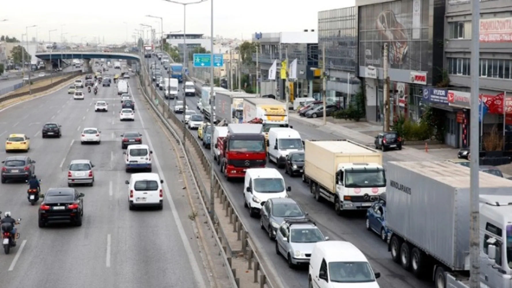 Δίπλωμα οδήγησης: Τι σημαίνει ο κωδικός «72» που βρίσκεται στο πίσω μέρος