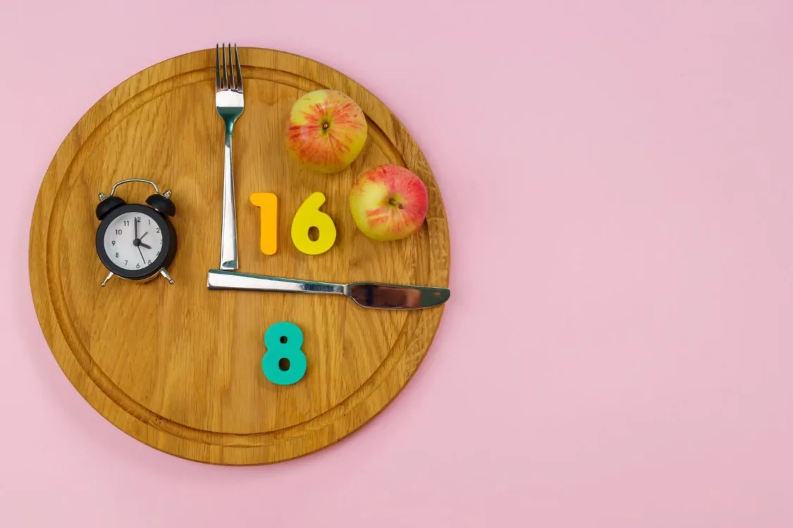 Διαλειμματική νηστεία: Ποιά είναι α οφέλη - Σε ποιους δεν συνιστάται