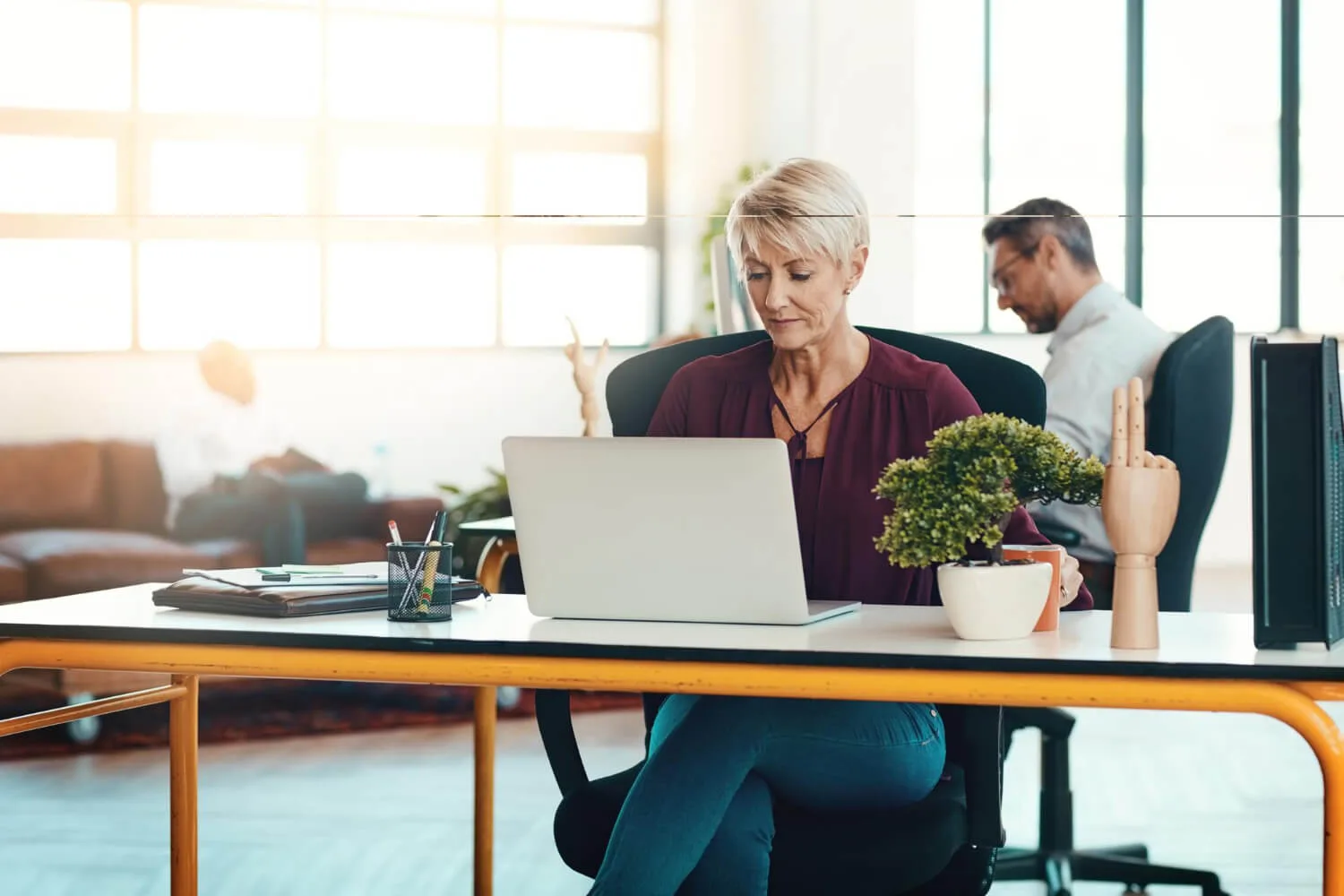 ΑΚΥΡΩΘΗΚΑΝ χιλιάδες γονικές παροχές - Δείτε γιατί