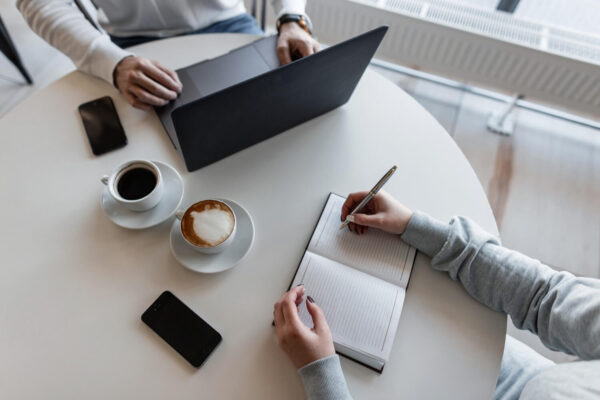 Κληρονομιές χωρίς τα χρέη – Πώς θα ρυθμίζονται τα χρέη