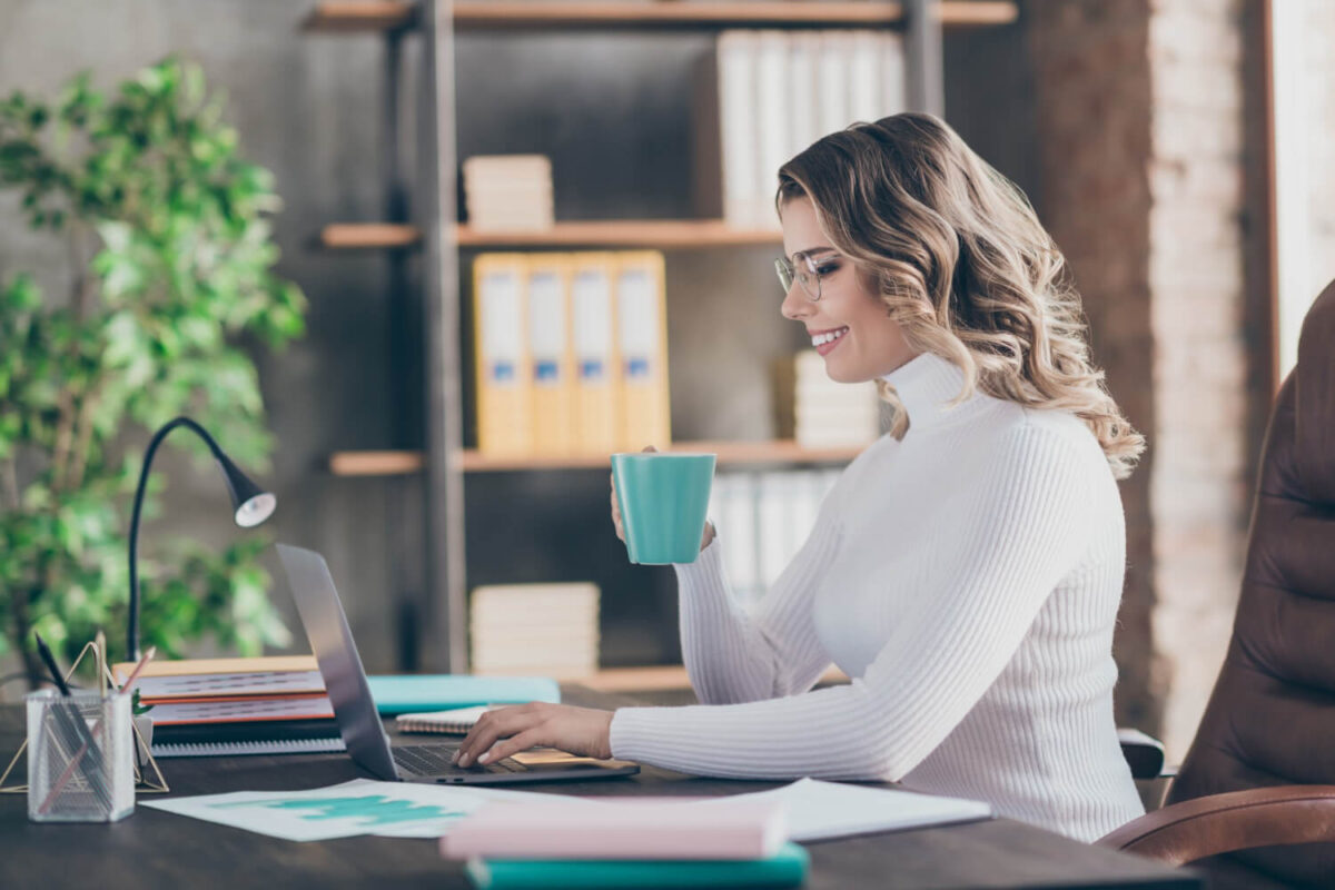 Γονικές παροχές και δωρεές – Τι πρέπει να προσέξετε