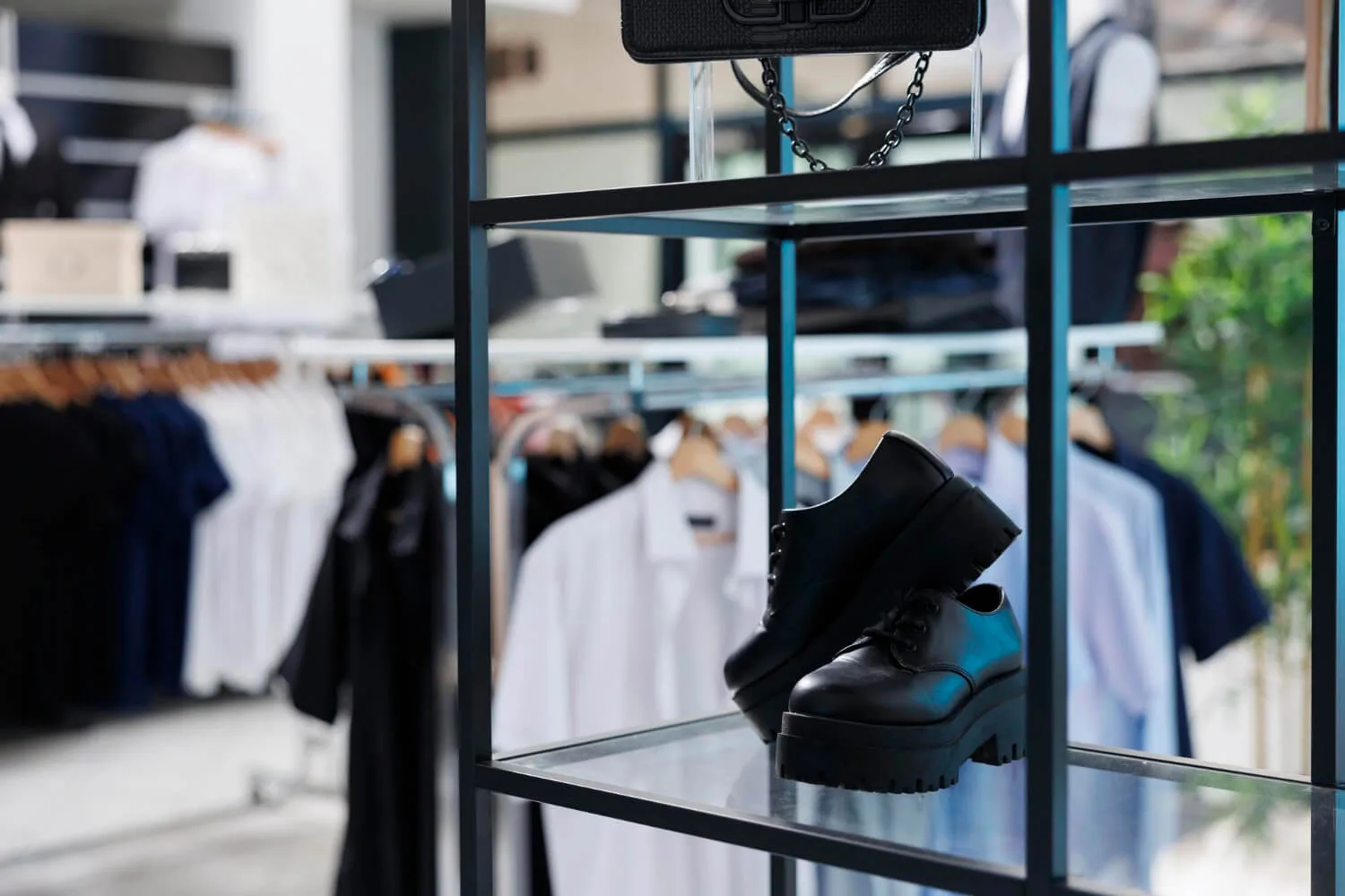 Ποιές Κυριακές θα είναι ανοιχτά τα καταστήματα;