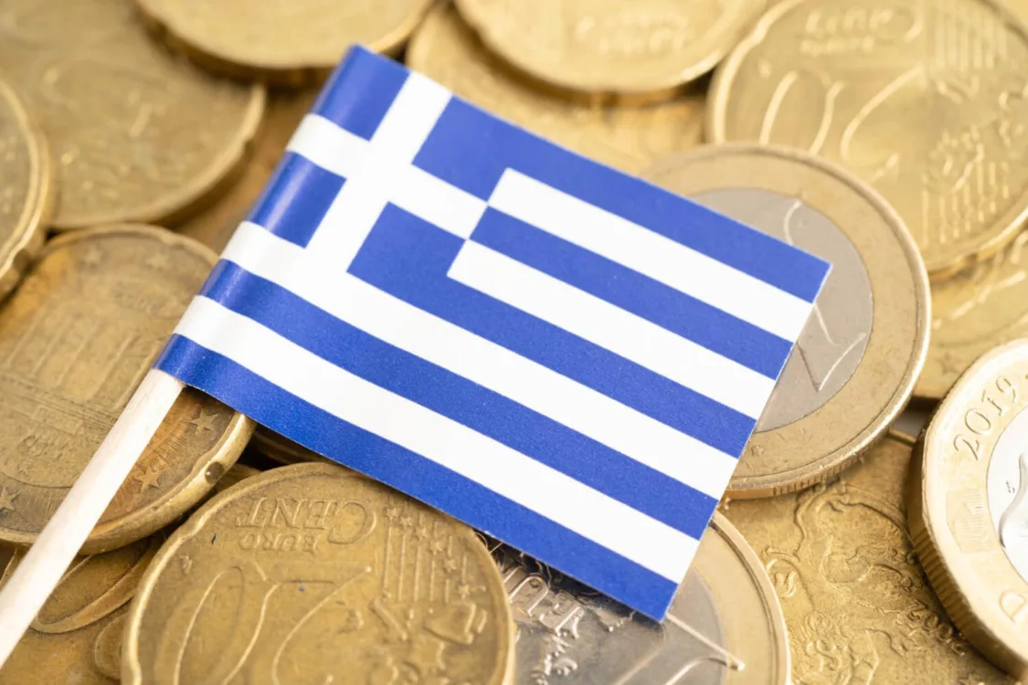 Έρχονται νέες μειώσεις φόρων, αυξήσεις και μέτρα στέγασης για οικογένειες, νέους και συνταξιούχους