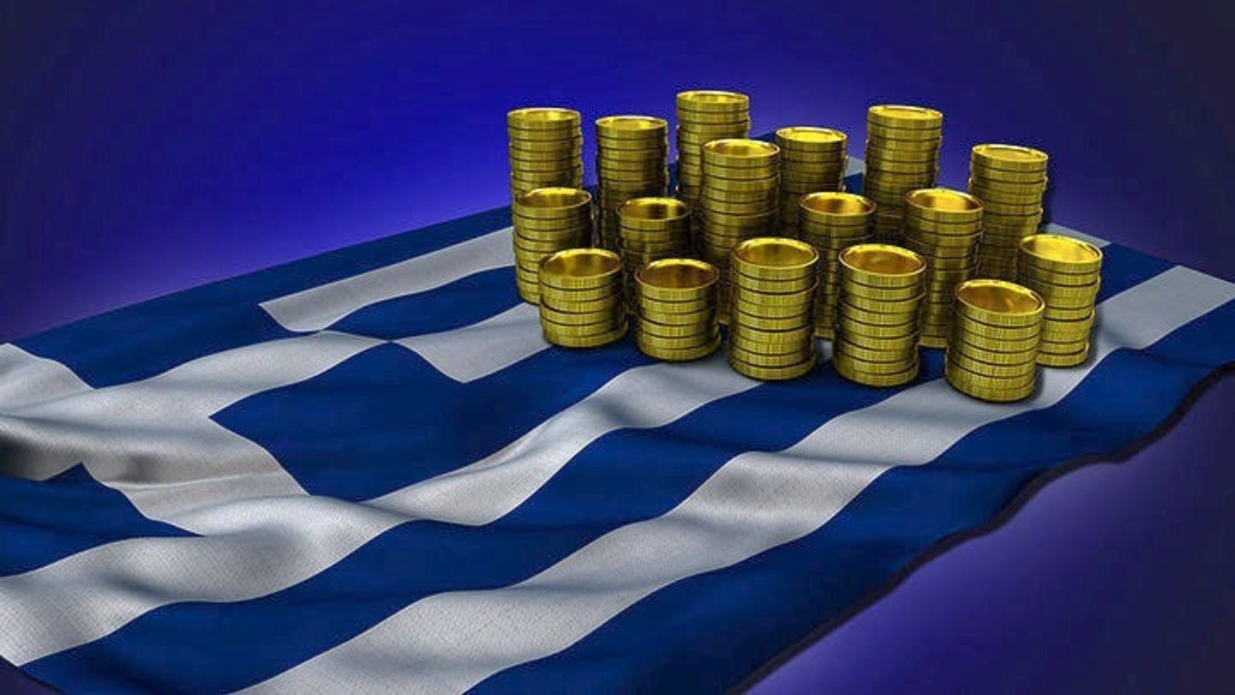 Γεωπολιτικές αναταράξεις: Πώς επηρεάζεται η ελληνική οικονομία