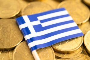 Eurostat: Πώς οι Έλληνες ενισχύουν την αγοραστική τους δύναμη και περιορίζουν το χρέος τους