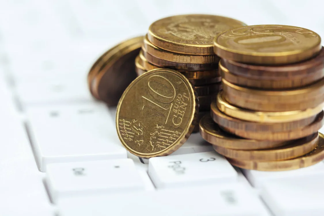 Πόλεμος και ενέργεια: Πώς μπορεί να επηρεαστεί η ελληνική οικονομία - Τα μέτρα που εξετάζει η κυβέρνηση