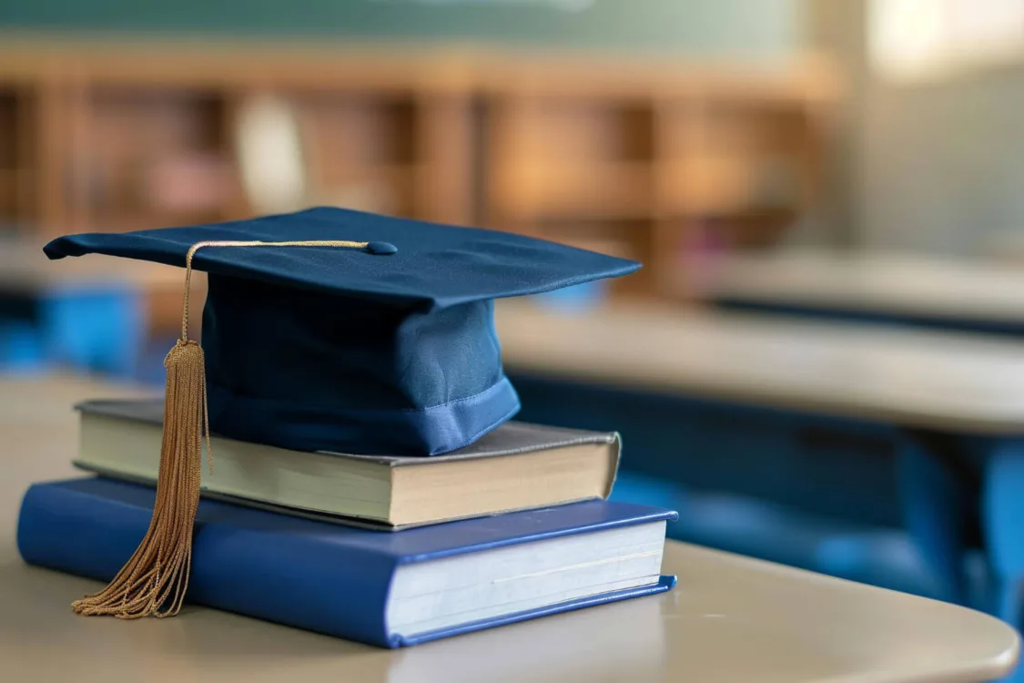 Ζαχαράκη: Θα διαγραφούν 290.000 αιώνιοι φοιτητές τον Σεπτέμβριο