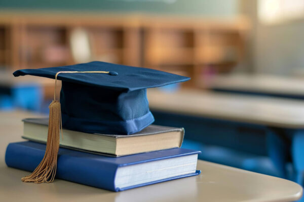 Αξιολόγηση των Μονάδων Πρόσβασης στα ΑΕΙ – Έκτακτο αίτημα Παπαϊωάννου για την ενίσχυση της συμπερίληψης