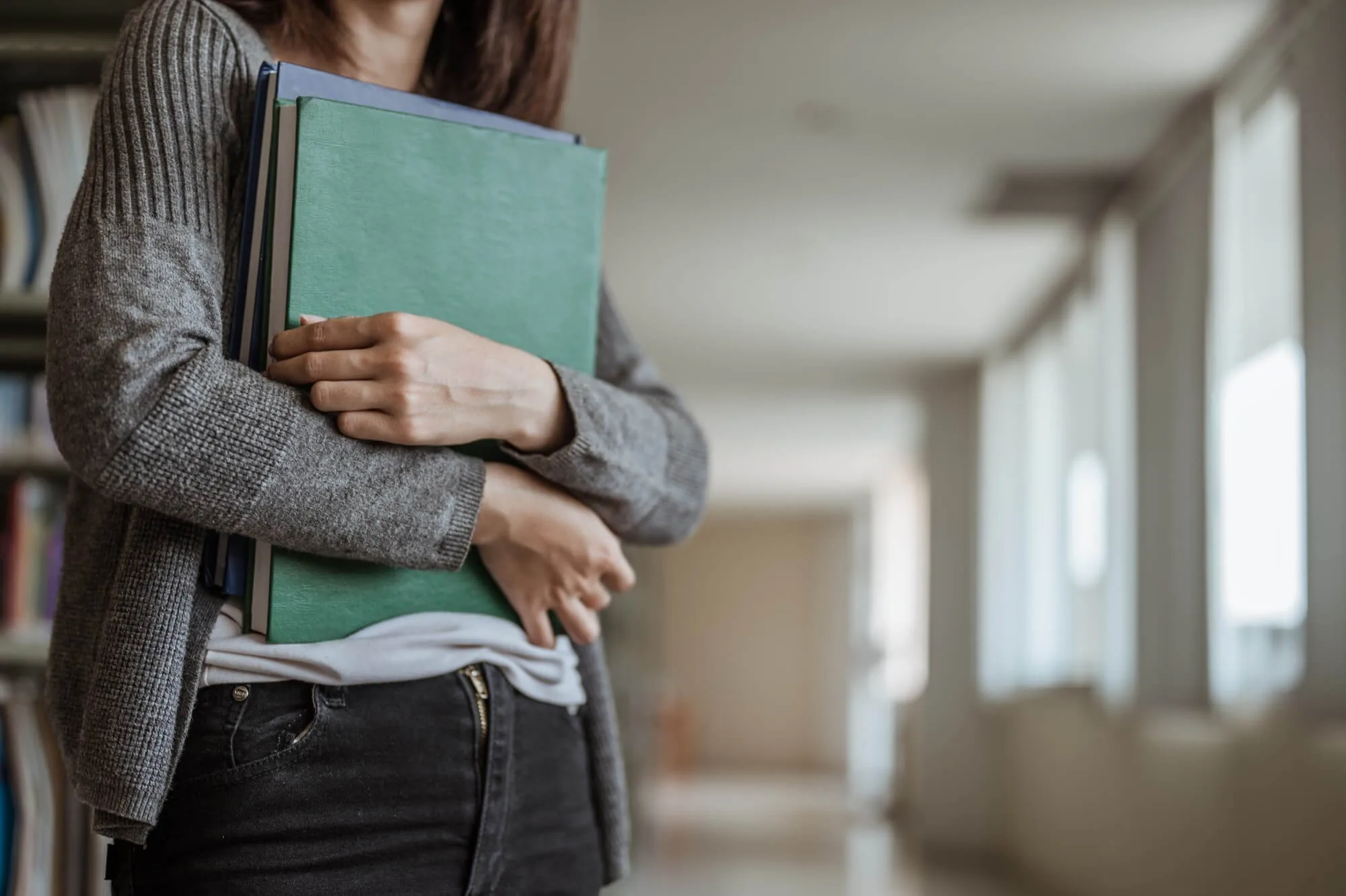 Φοιτητικό στεγαστικό επίδομα: Αιτήσεις στο stegastiko.minedu.gov.gr