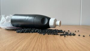 Πόσο ασφαλές είναι το ανακυκλωμένο πλαστικό που χρησιμοποιούμε;