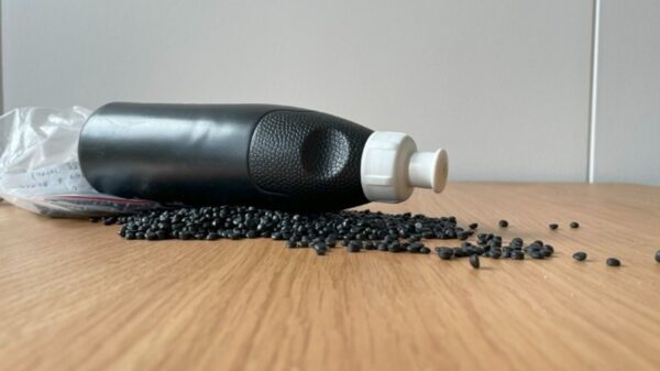 Πόσο ασφαλές είναι το ανακυκλωμένο πλαστικό που χρησιμοποιούμε;