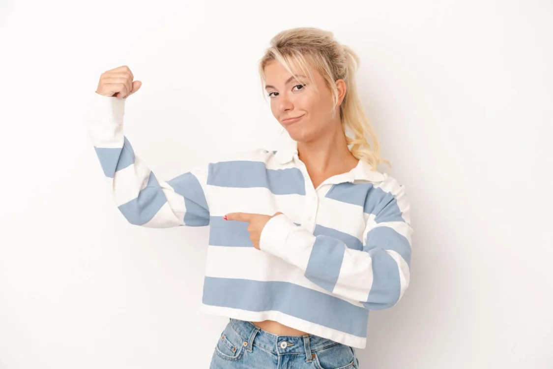 Το αόρατο βάρος του ψυχικού τραύματος - Πώς επηρεάζει τη ζωή μας χωρίς να το καταλαβαίνουμε