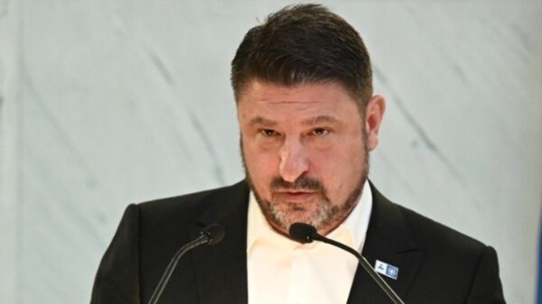 Έρχεται ριζική ανάπλαση στα μητροπολιτικά πάρκα της Αττικής