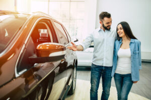 ΑΛΛΑΓΕΣ στα αυτοκίνητα και στα τεκμήρια αυτοκινήτων: Τι θα ισχύσει