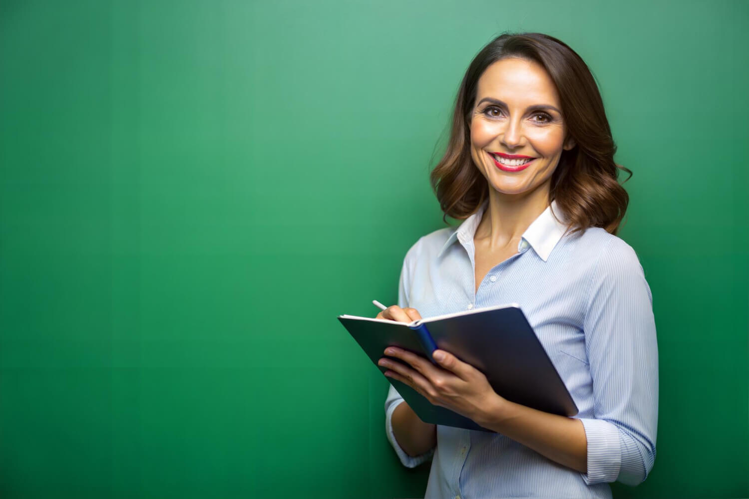 Μητσοτάκης: Οι Πανελλήνιες δεν καταργούνται - Πώς θα ενισχυθεί το Λύκειο