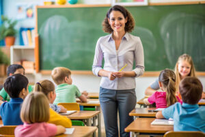 Προσλήψεις αναπληρωτών: Οι καθηγητές Γερμανικής καταγγέλλουν αδικίες – Έρχεται απαξίωση στη Δεύτερη ξένη γλώσσα