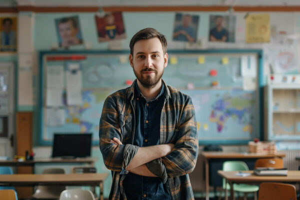 Μεγάλη ανησυχία: Κλειστά 700 σχολεία κάθε χρόνο